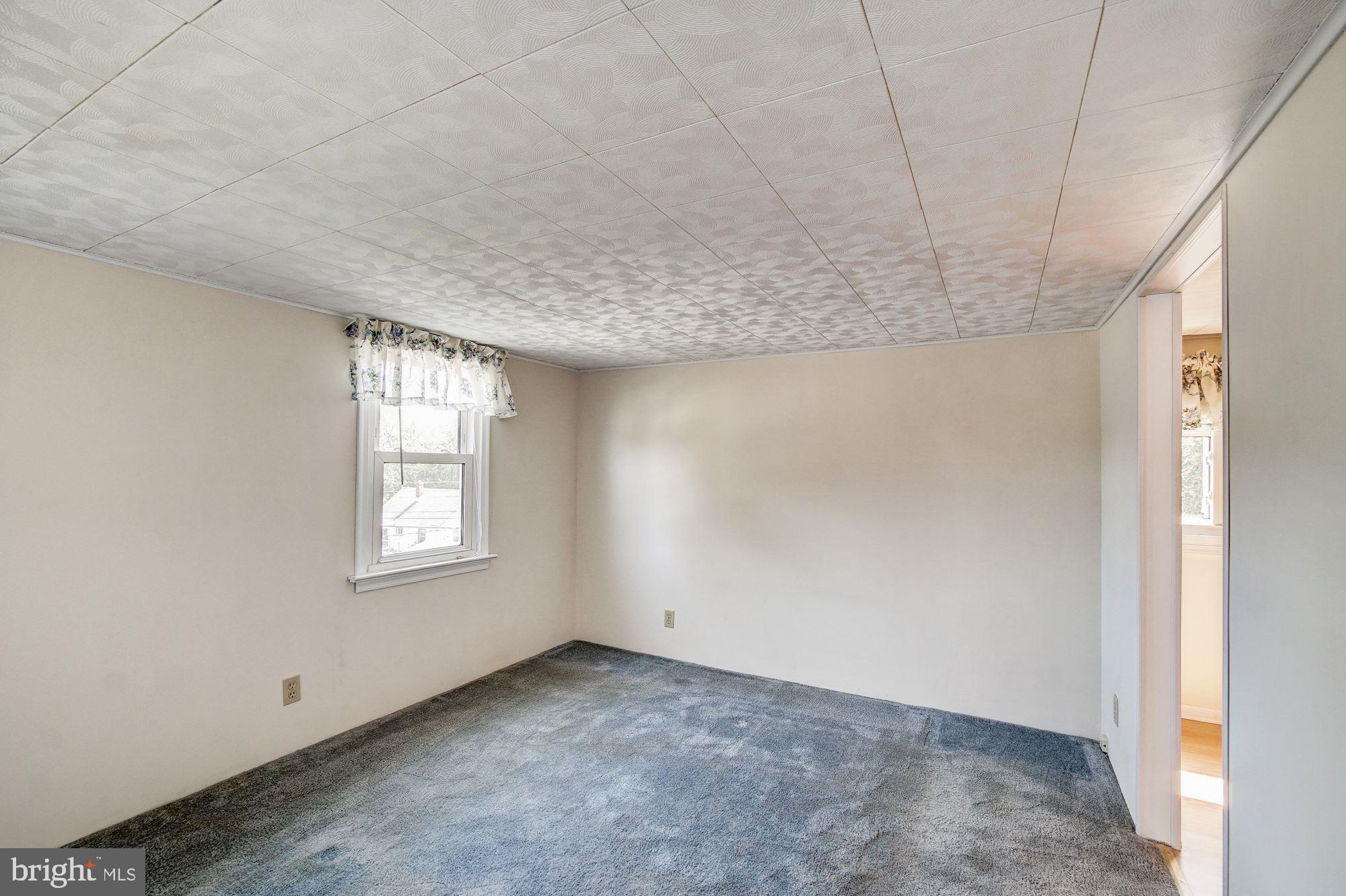 86 Seward Lane Aston, PA 19014 - Photo 28 of 44