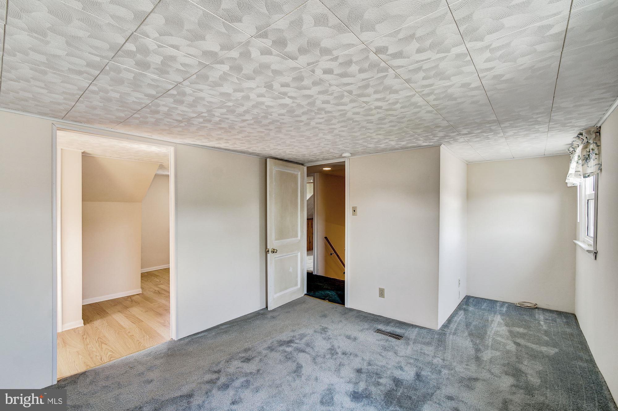 86 Seward Lane Aston, PA 19014 - Photo 29 of 44