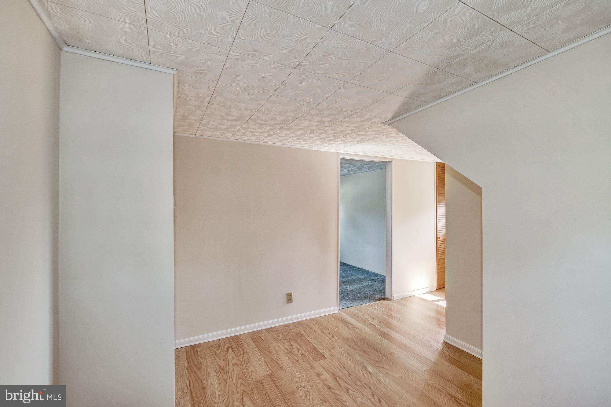 86 Seward Lane Aston, PA 19014 - Photo 31 of 44