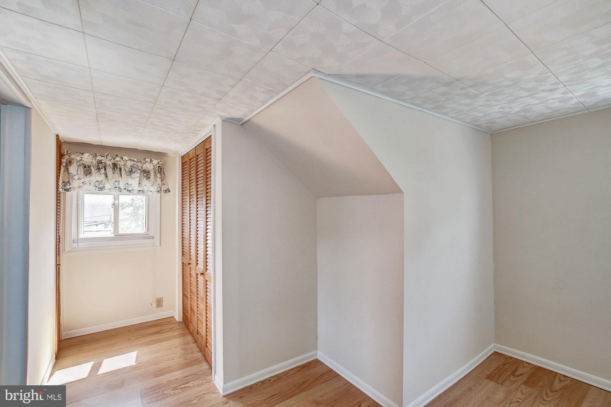 86 Seward Lane Aston, PA 19014 - Photo 32 of 44