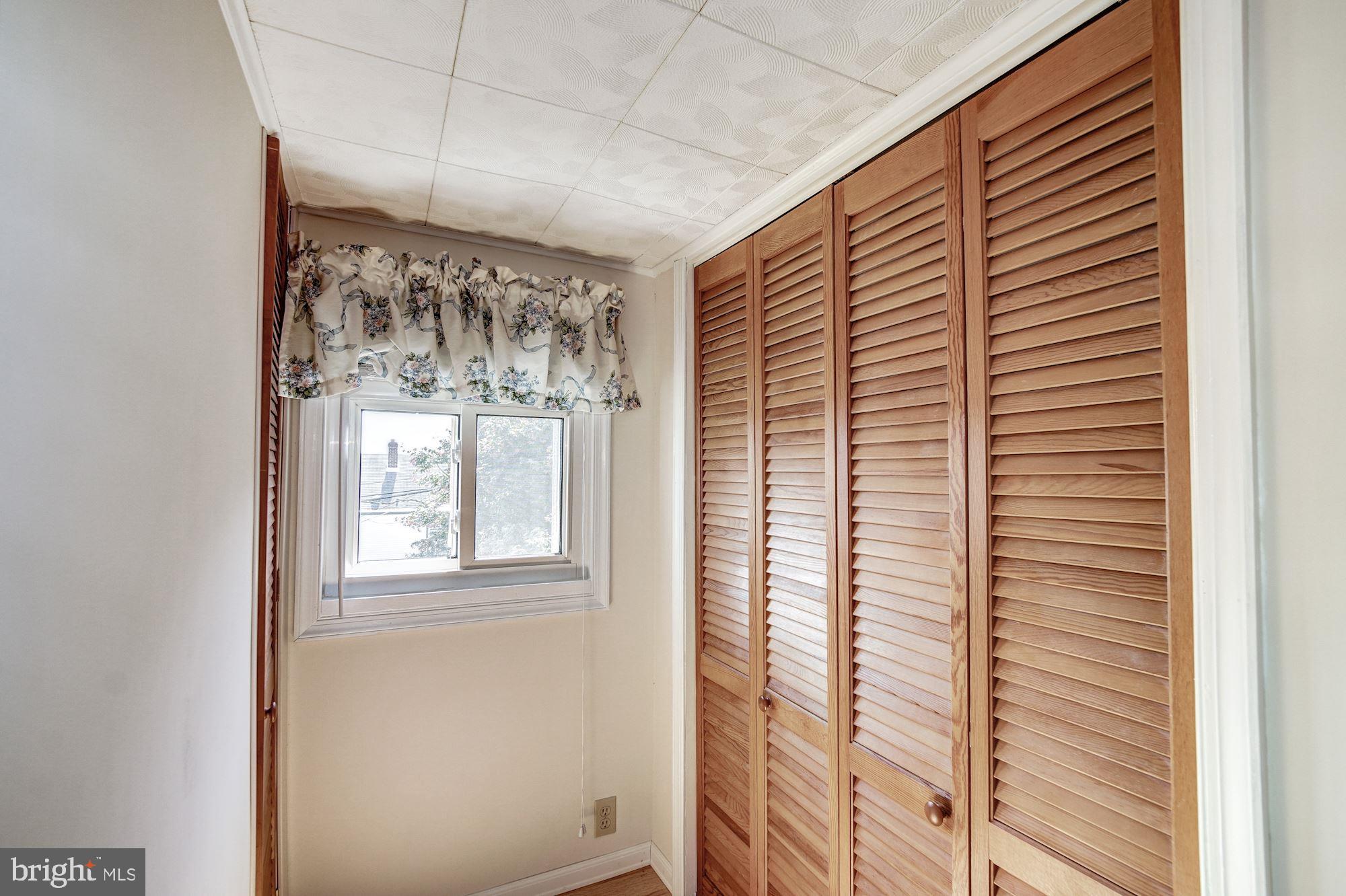 86 Seward Lane Aston, PA 19014 - Photo 33 of 44