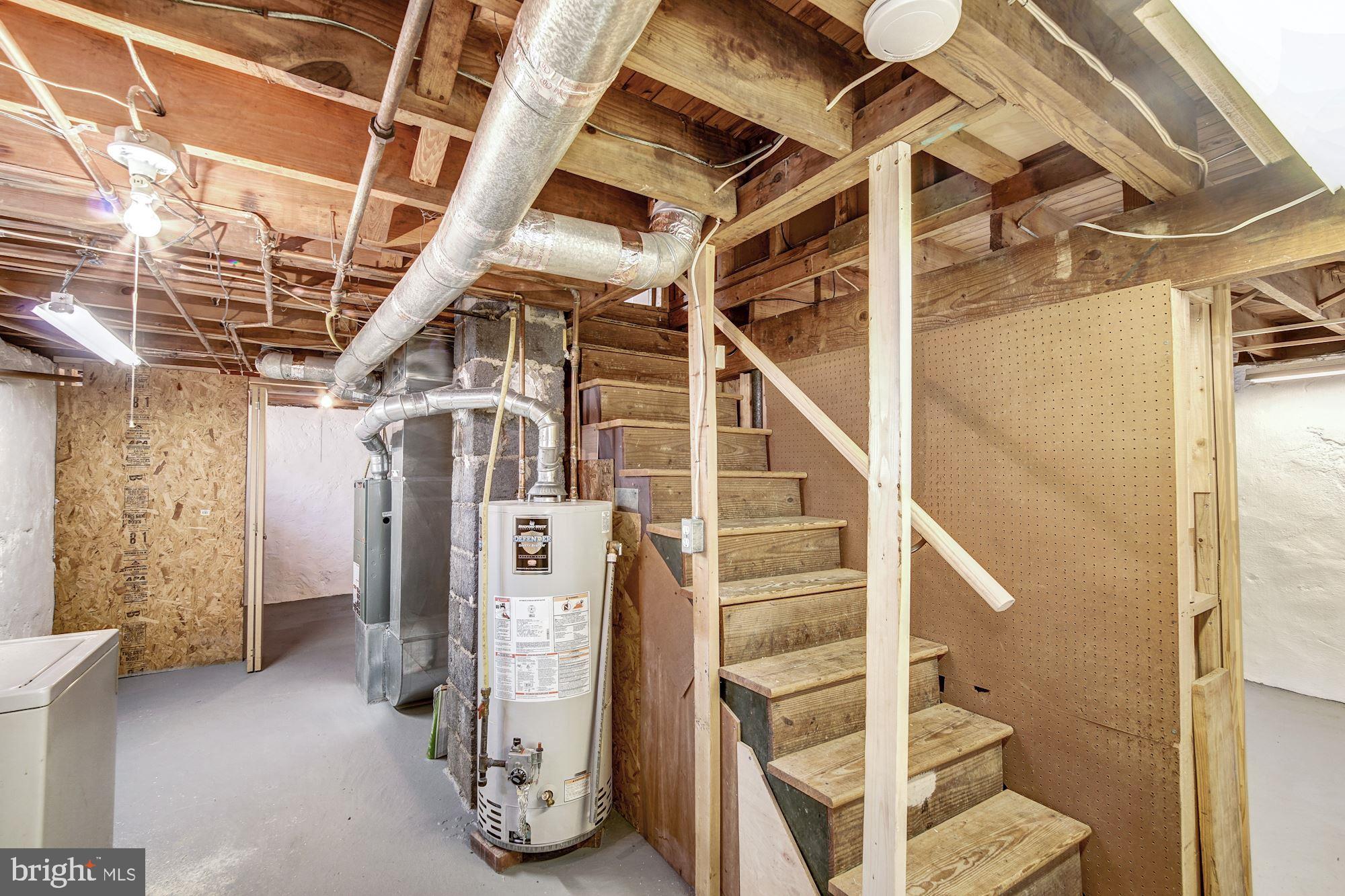 86 Seward Lane Aston, PA 19014 - Photo 39 of 44