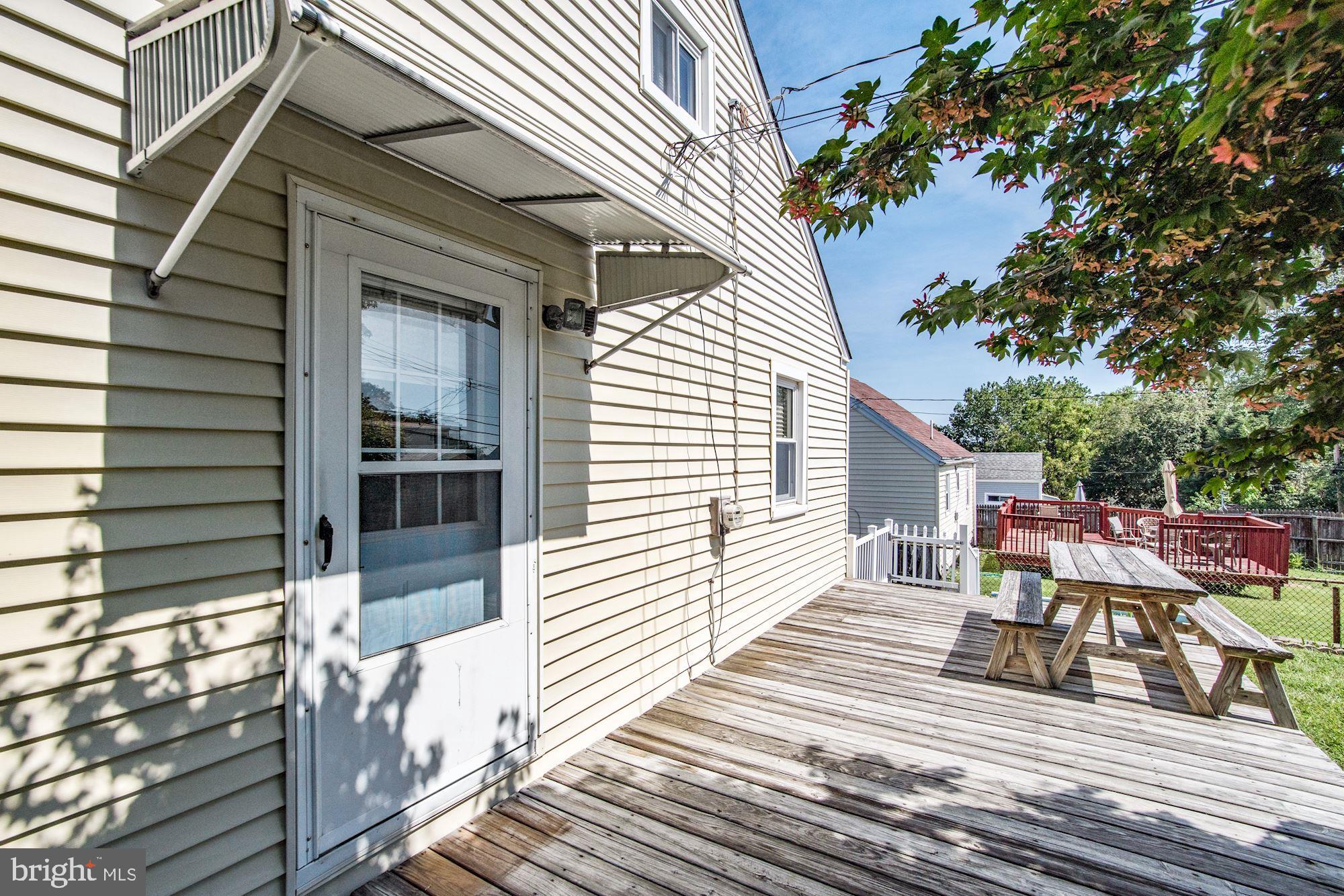 86 Seward Lane Aston, PA 19014 - Photo 5 of 44