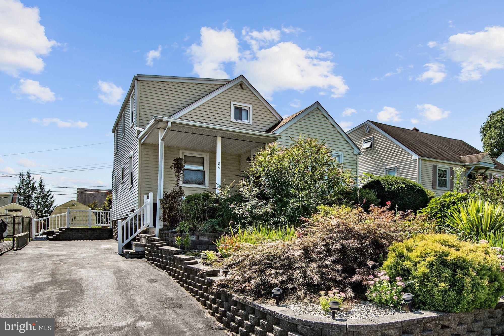 86 Seward Lane Aston, PA 19014 - Photo 41 of 44