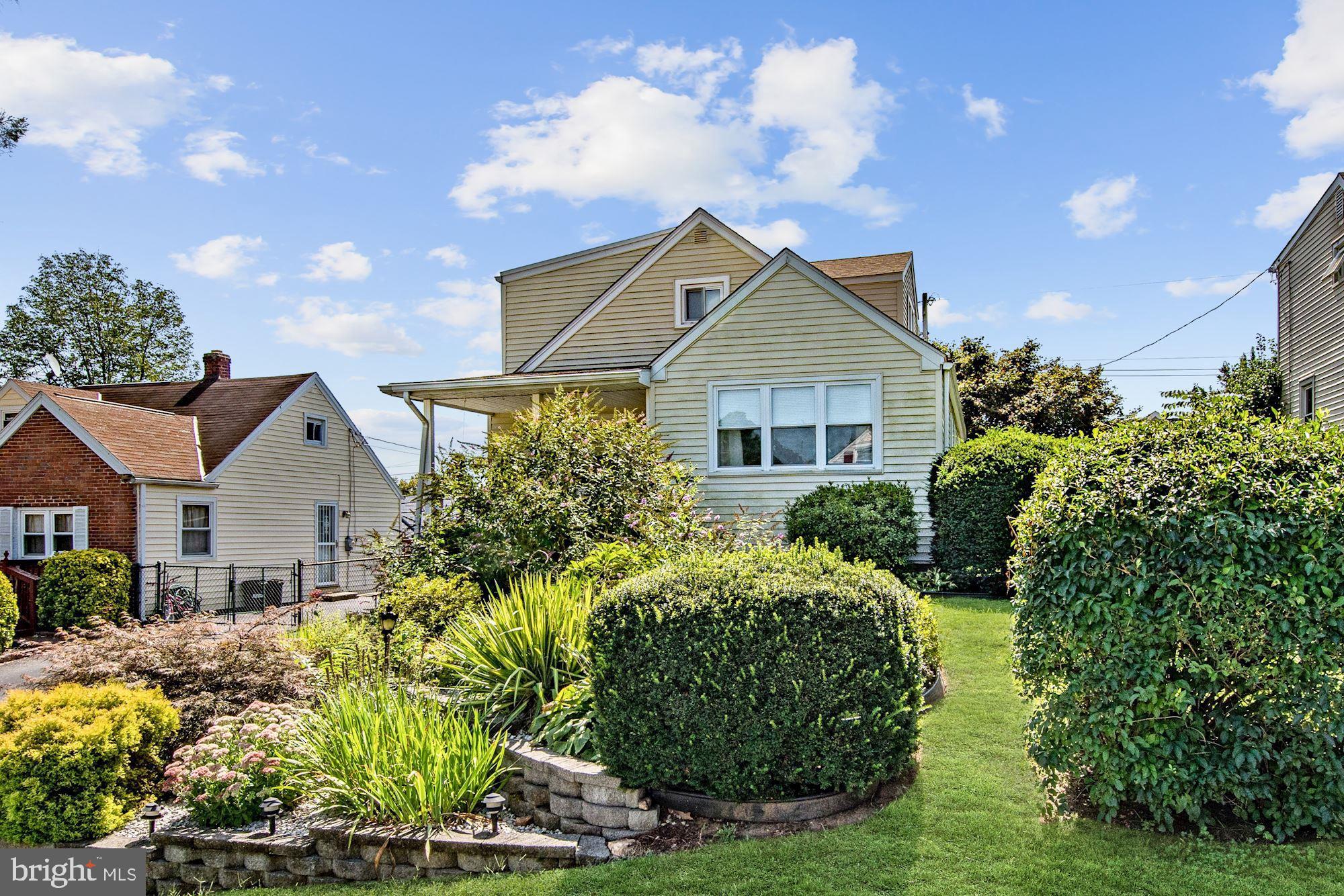 86 Seward Lane Aston, PA 19014 - Photo 43 of 44