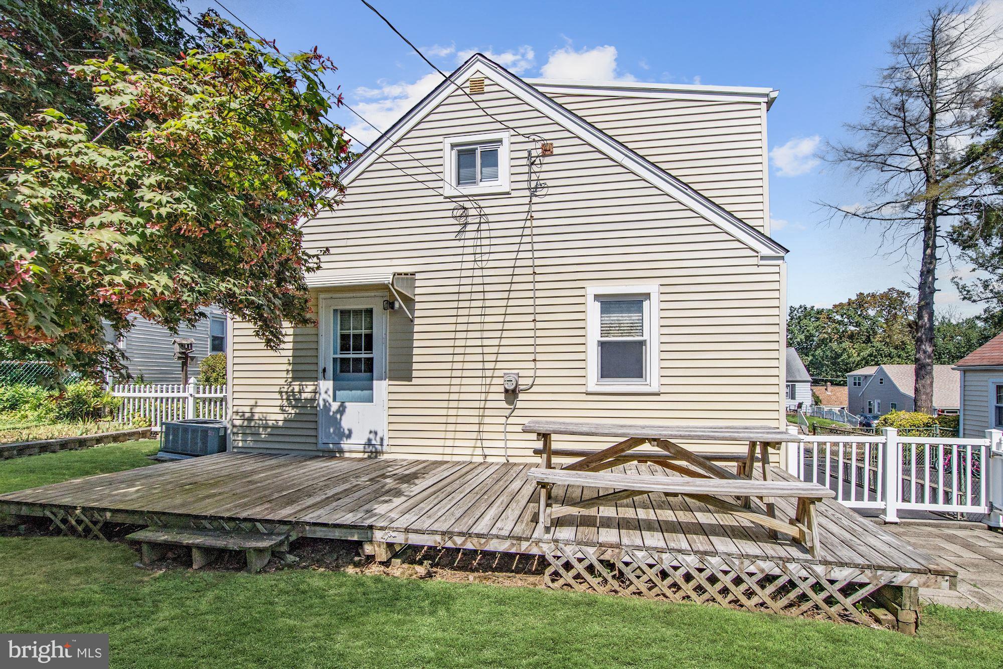 86 Seward Lane Aston, PA 19014 - Photo 44 of 44