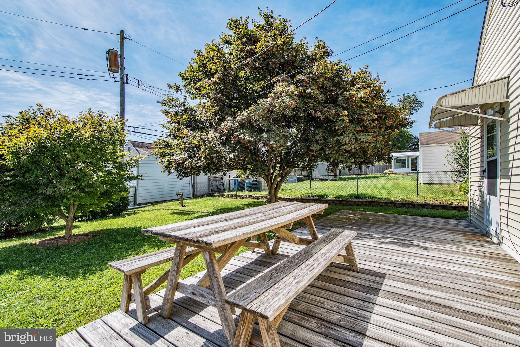 86 Seward Lane Aston, PA 19014 - Photo 6 of 44