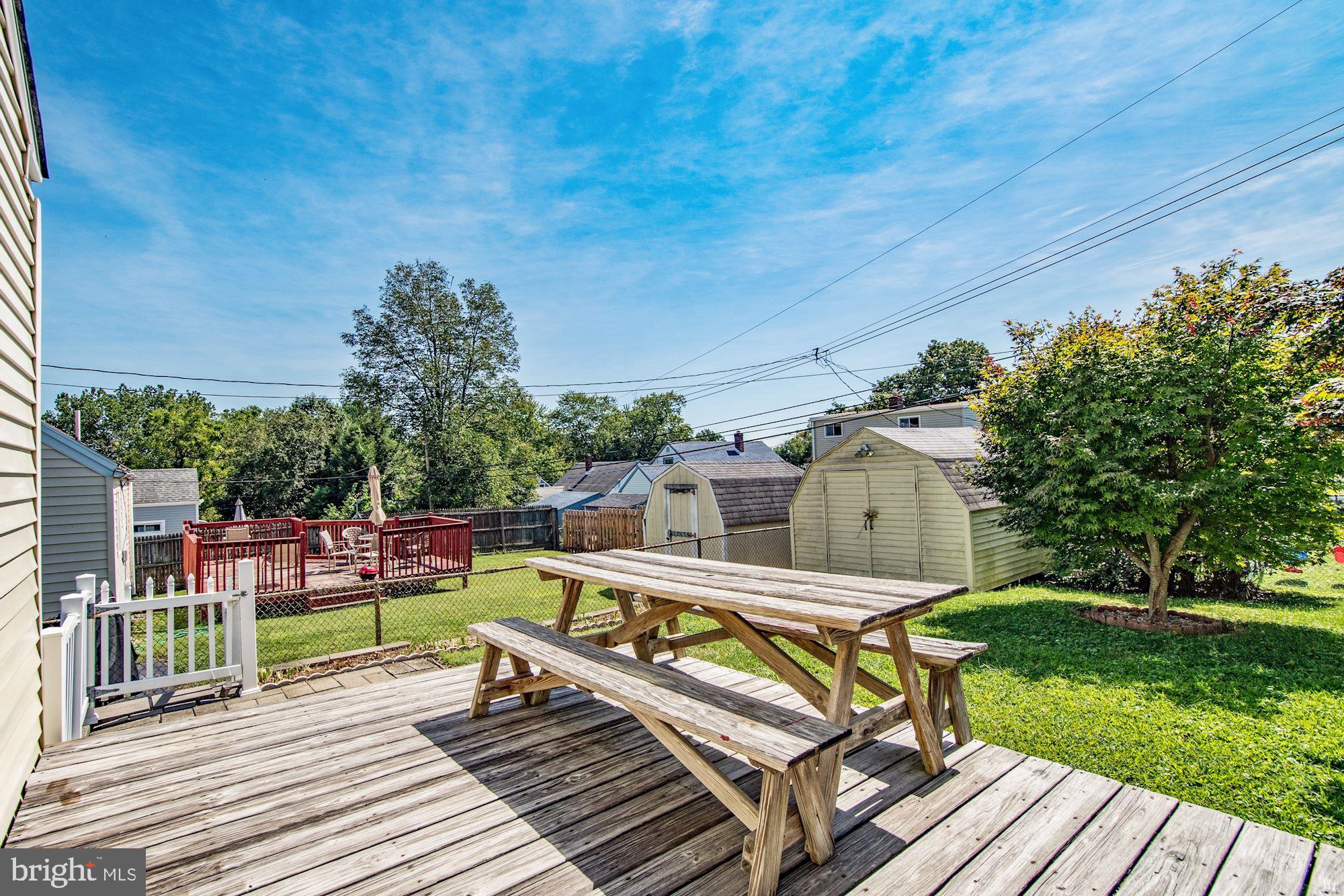 86 Seward Lane Aston, PA 19014 - Photo 7 of 44