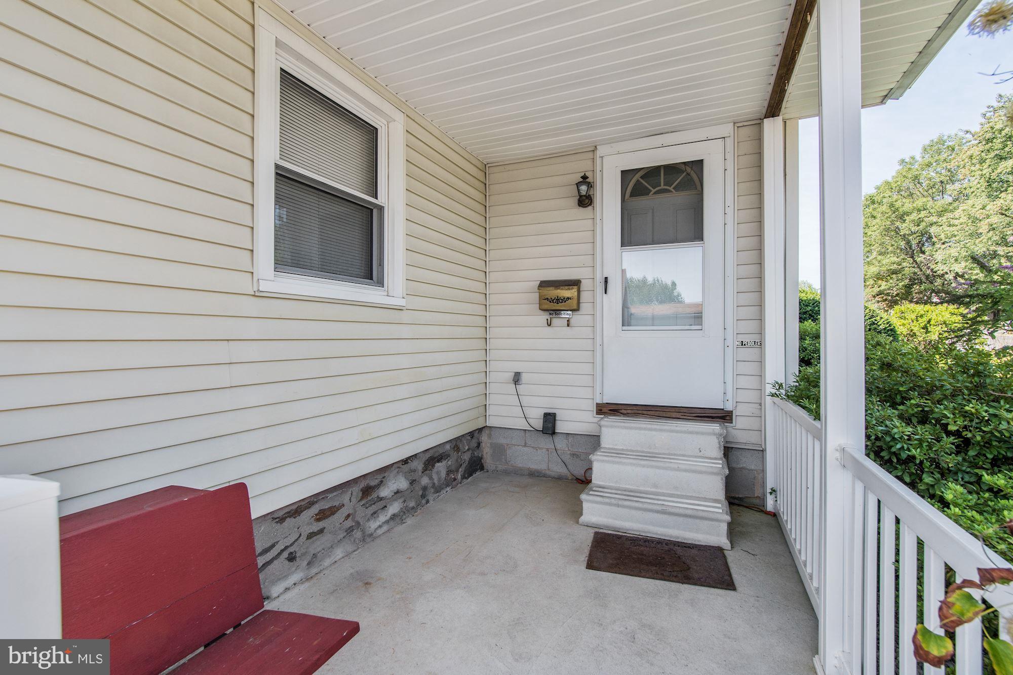 86 Seward Lane Aston, PA 19014 - Photo 8 of 44