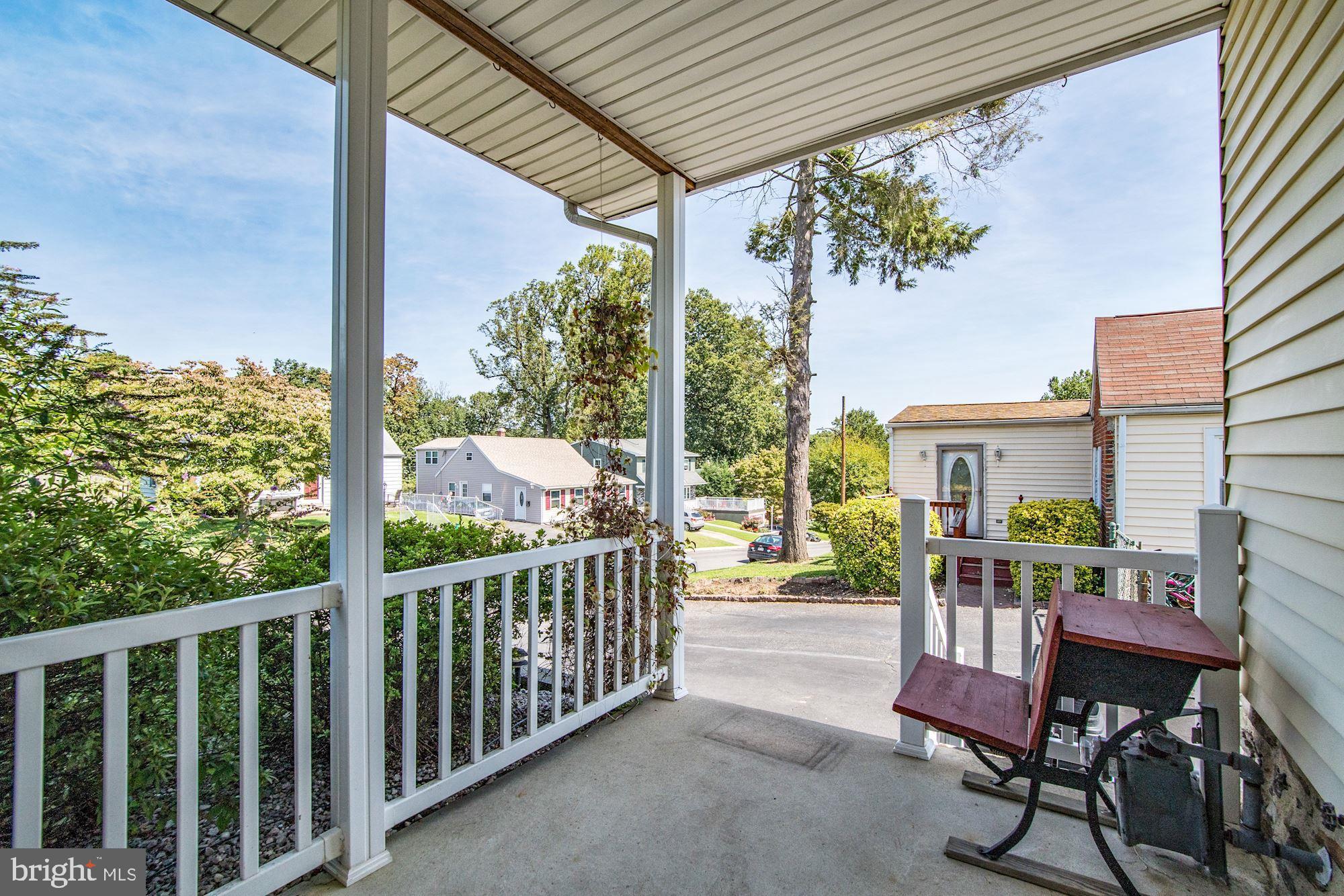 86 Seward Lane Aston, PA 19014 - Photo 9 of 44