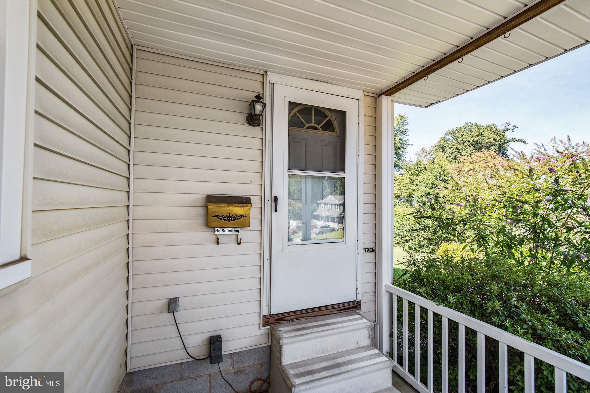 86 Seward Lane Aston, PA 19014 - Photo 10 of 44