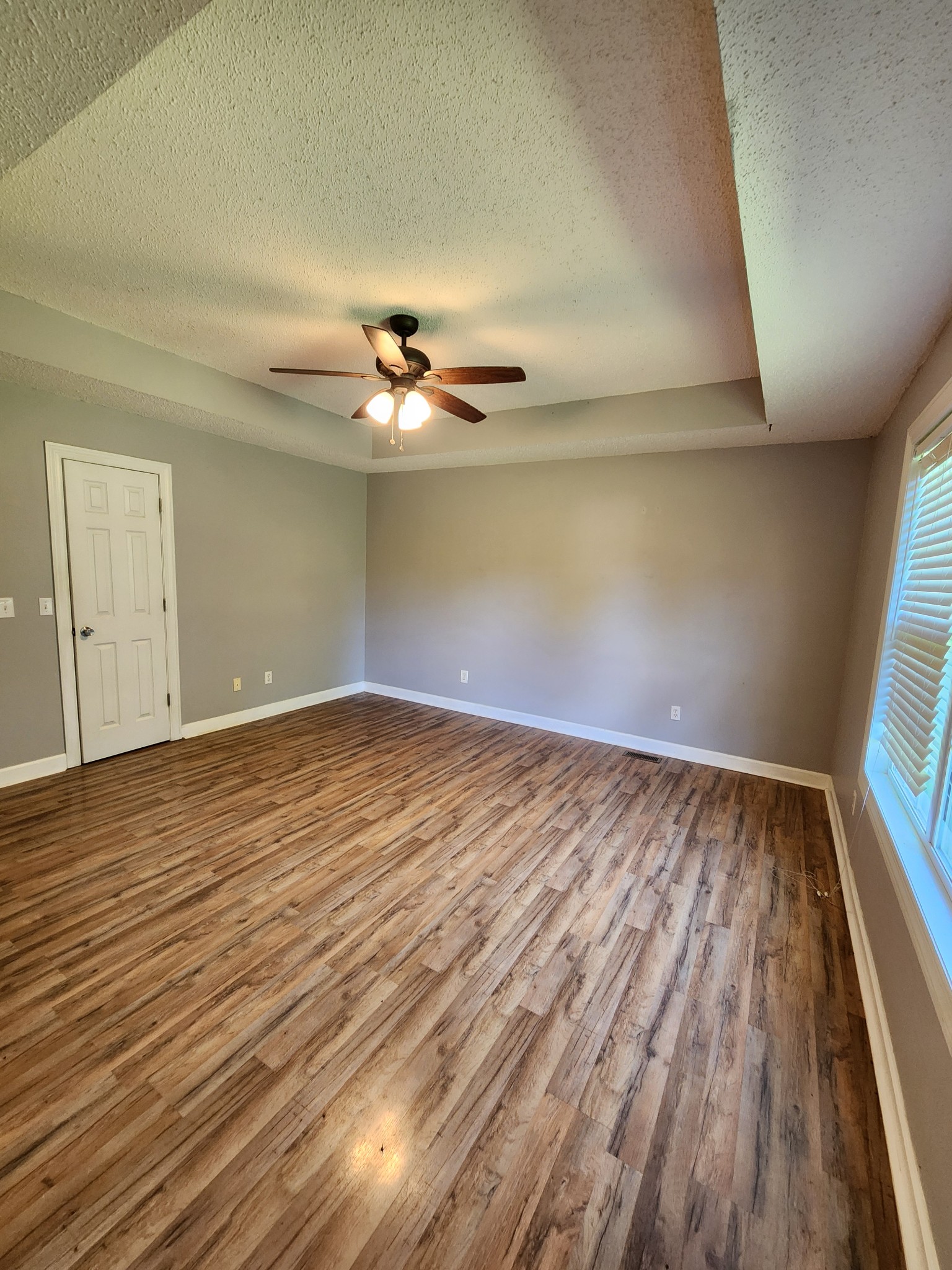 1149 Oak Grove Road Goodspring, TN 38460 - Photo 14 of 16 Gallery Image 14