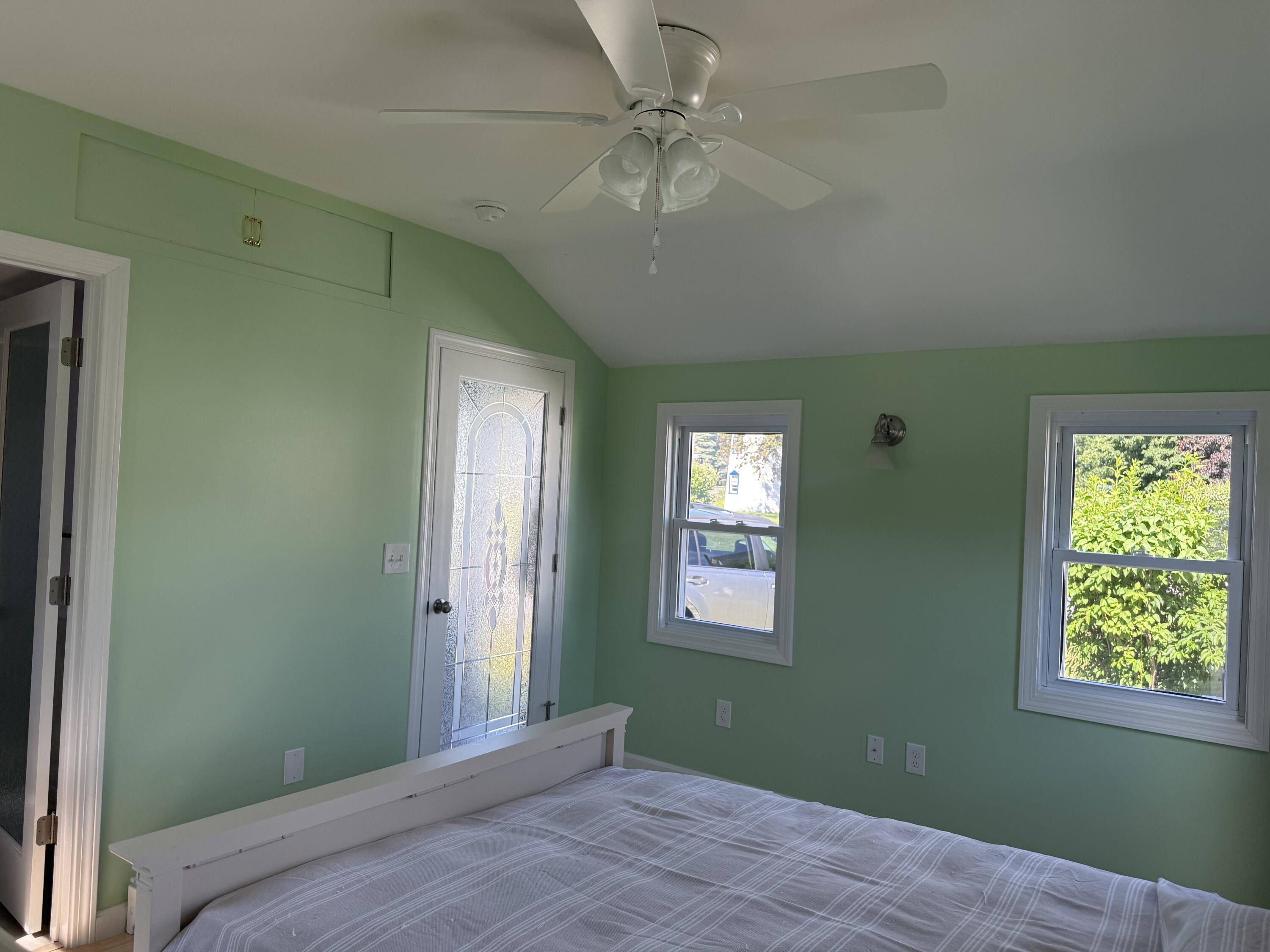2090 Post Road, Unit 7A Wells, ME 04090 - Photo 11 of 18