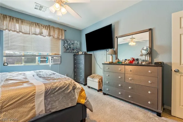 $340,000 | 565 Mazelle Lane, Pahrump, NV 89060