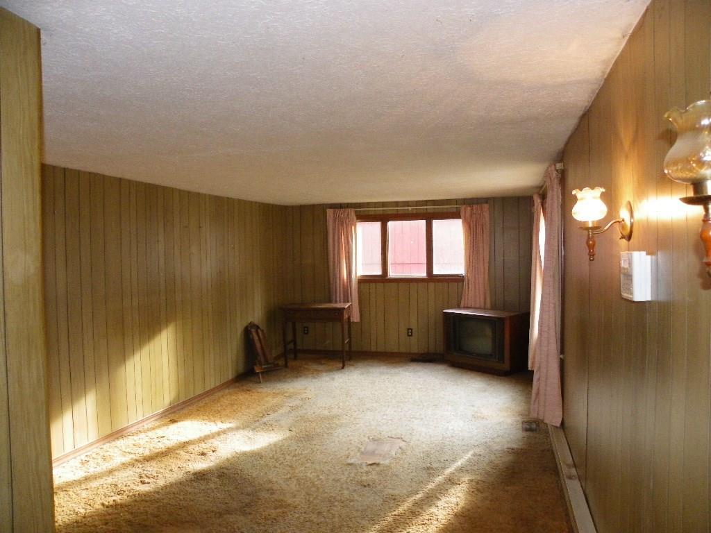 128 Pownal Road Auburn, ME 04210 - Photo 5 of 14 Photo