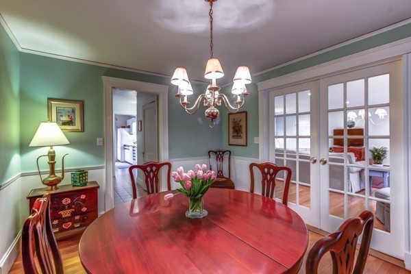 157 Harding Street Medfield, MA 02052 - Photo 11 of 27 Gallery Image 11