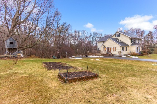 157 Harding Street Medfield, MA 02052 - Photo 23 of 27 Gallery Image 23