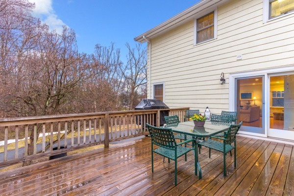 157 Harding Street Medfield, MA 02052 - Photo 26 of 27 Gallery Image 26