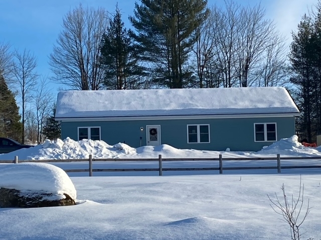 726 Elmore Road Morristown, VT 05661 - Photo 1 of 22 Gallery Image 1