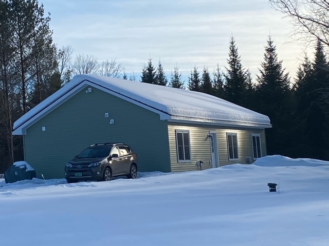 726 Elmore Road Morristown, VT 05661 - Photo 2 of 22 Gallery Image 2