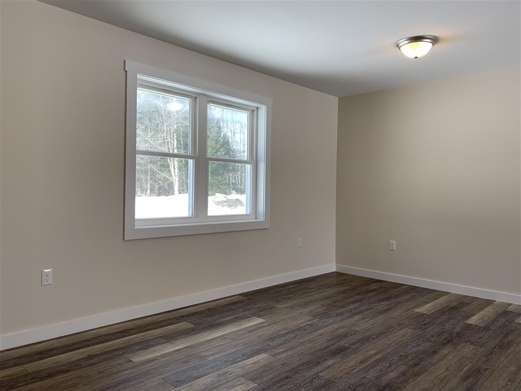 726 Elmore Road Morristown, VT 05661 - Photo 11 of 22 Gallery Image 11