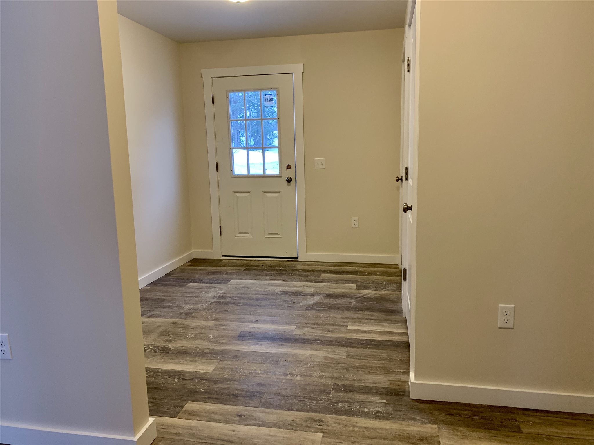726 Elmore Road Morristown, VT 05661 - Photo 12 of 22 Gallery Image 12
