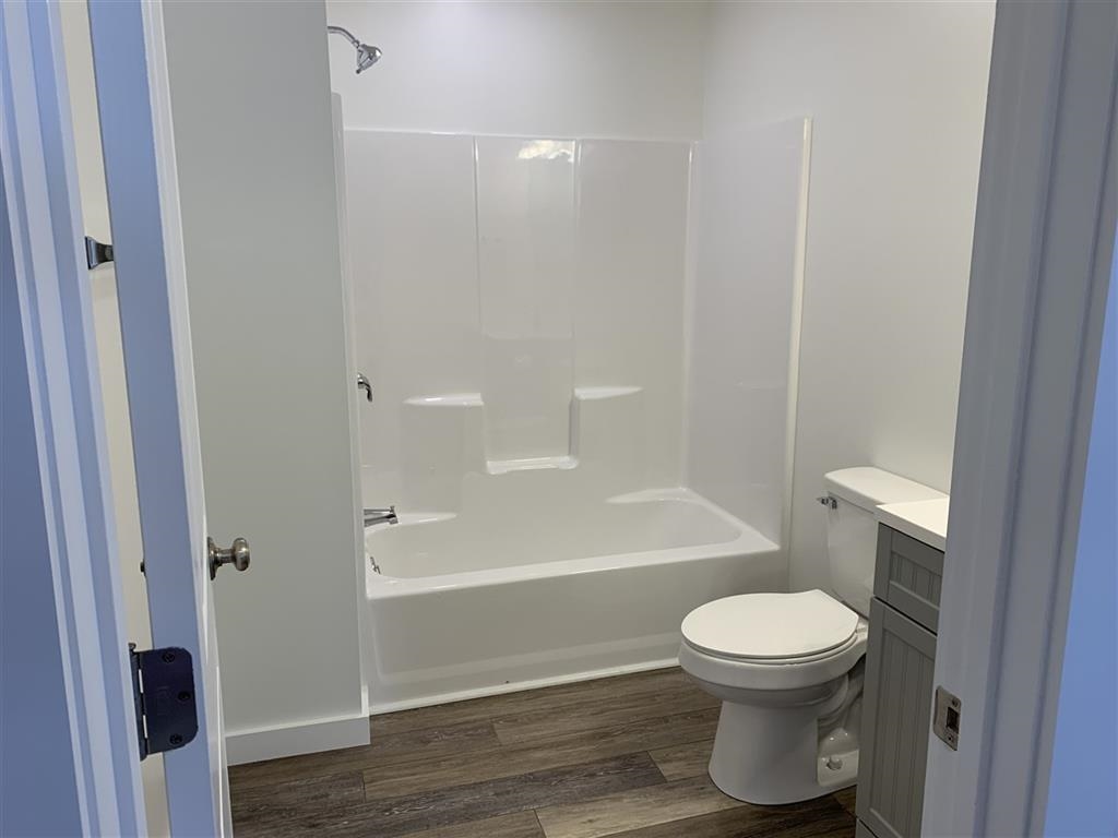 726 Elmore Road Morristown, VT 05661 - Photo 13 of 22 Gallery Image 13