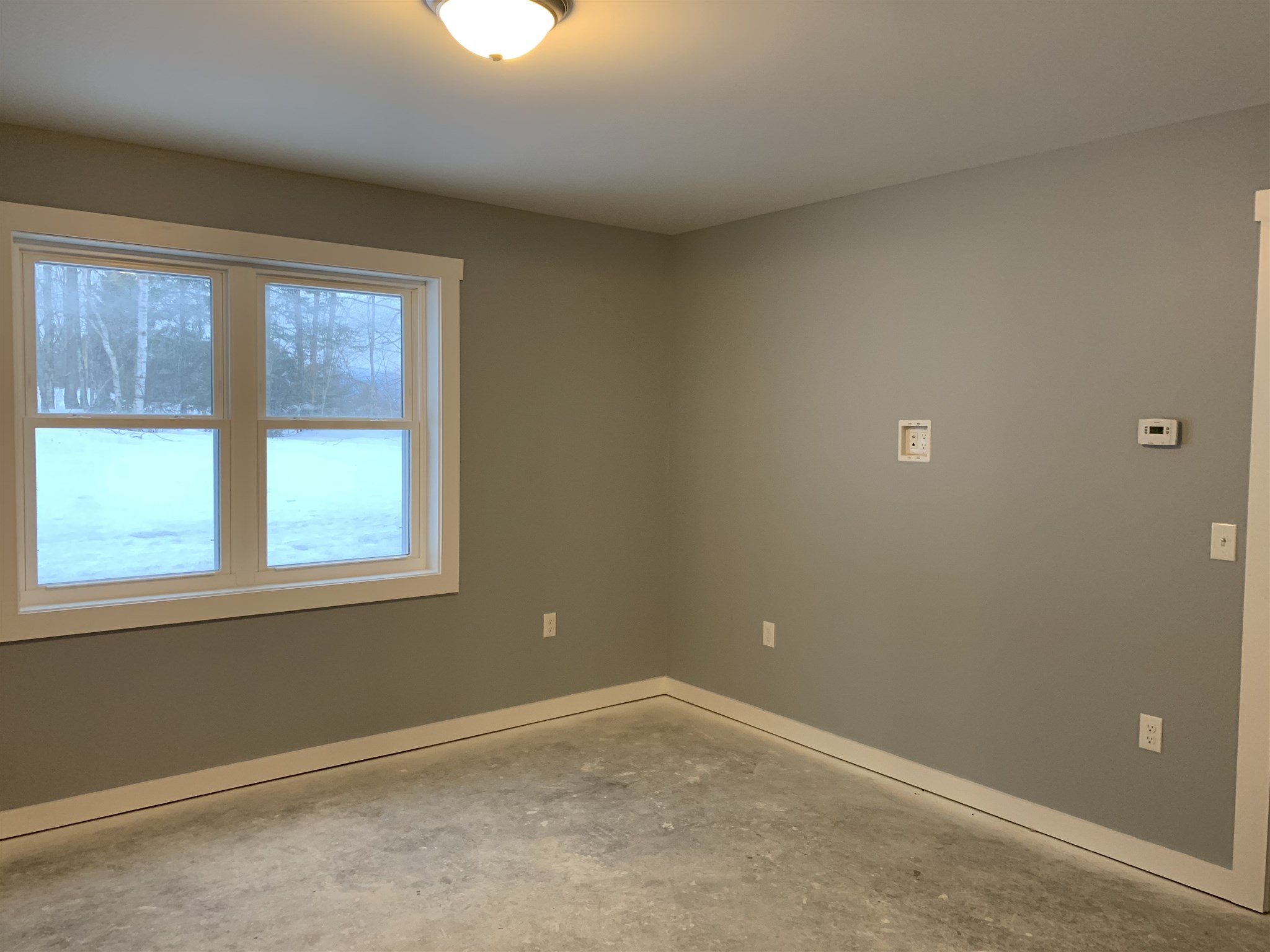 726 Elmore Road Morristown, VT 05661 - Photo 15 of 22 Gallery Image 15