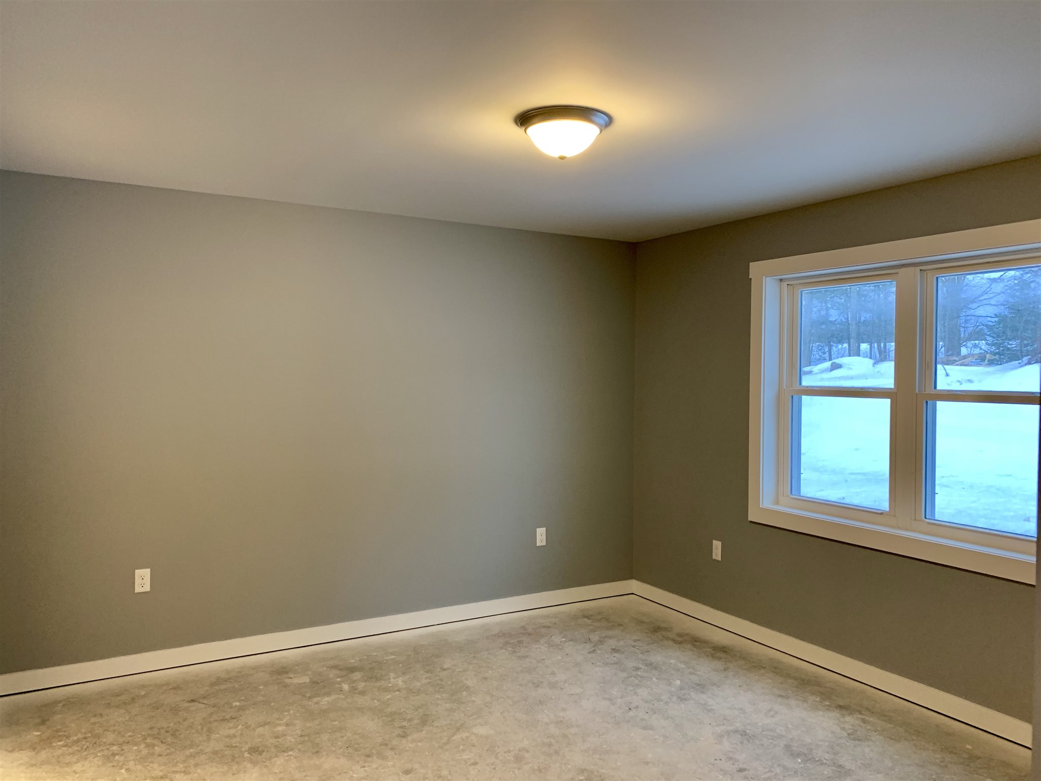726 Elmore Road Morristown, VT 05661 - Photo 16 of 22 Gallery Image 16