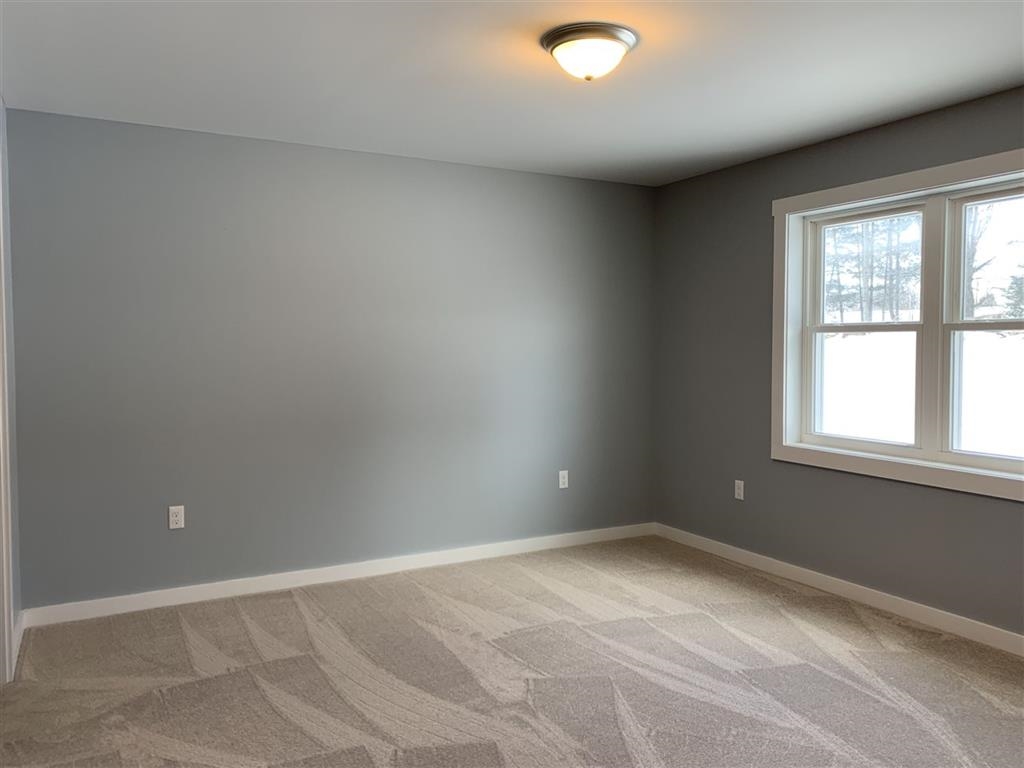 726 Elmore Road Morristown, VT 05661 - Photo 17 of 22 Gallery Image 17