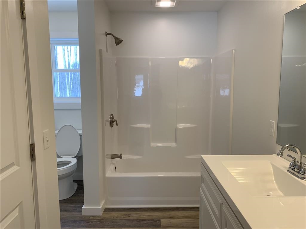 726 Elmore Road Morristown, VT 05661 - Photo 18 of 22 Gallery Image 18