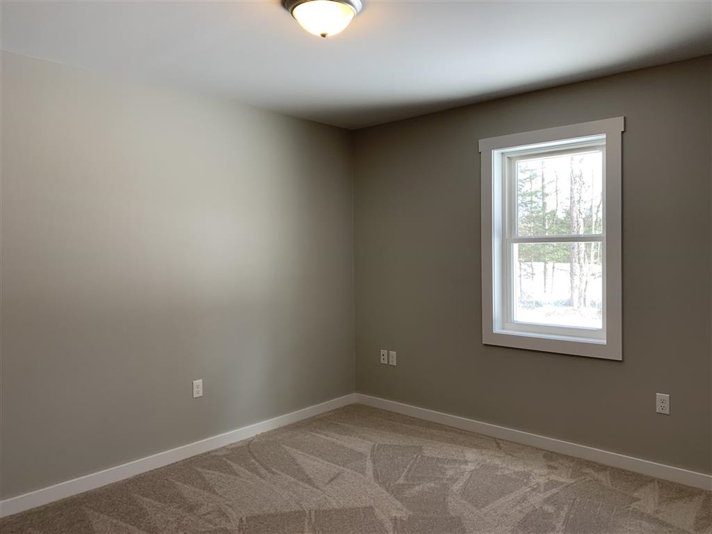 726 Elmore Road Morristown, VT 05661 - Photo 20 of 22 Gallery Image 20