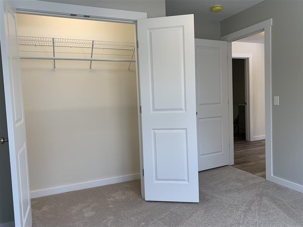 726 Elmore Road Morristown, VT 05661 - Photo 22 of 22 Gallery Image 22