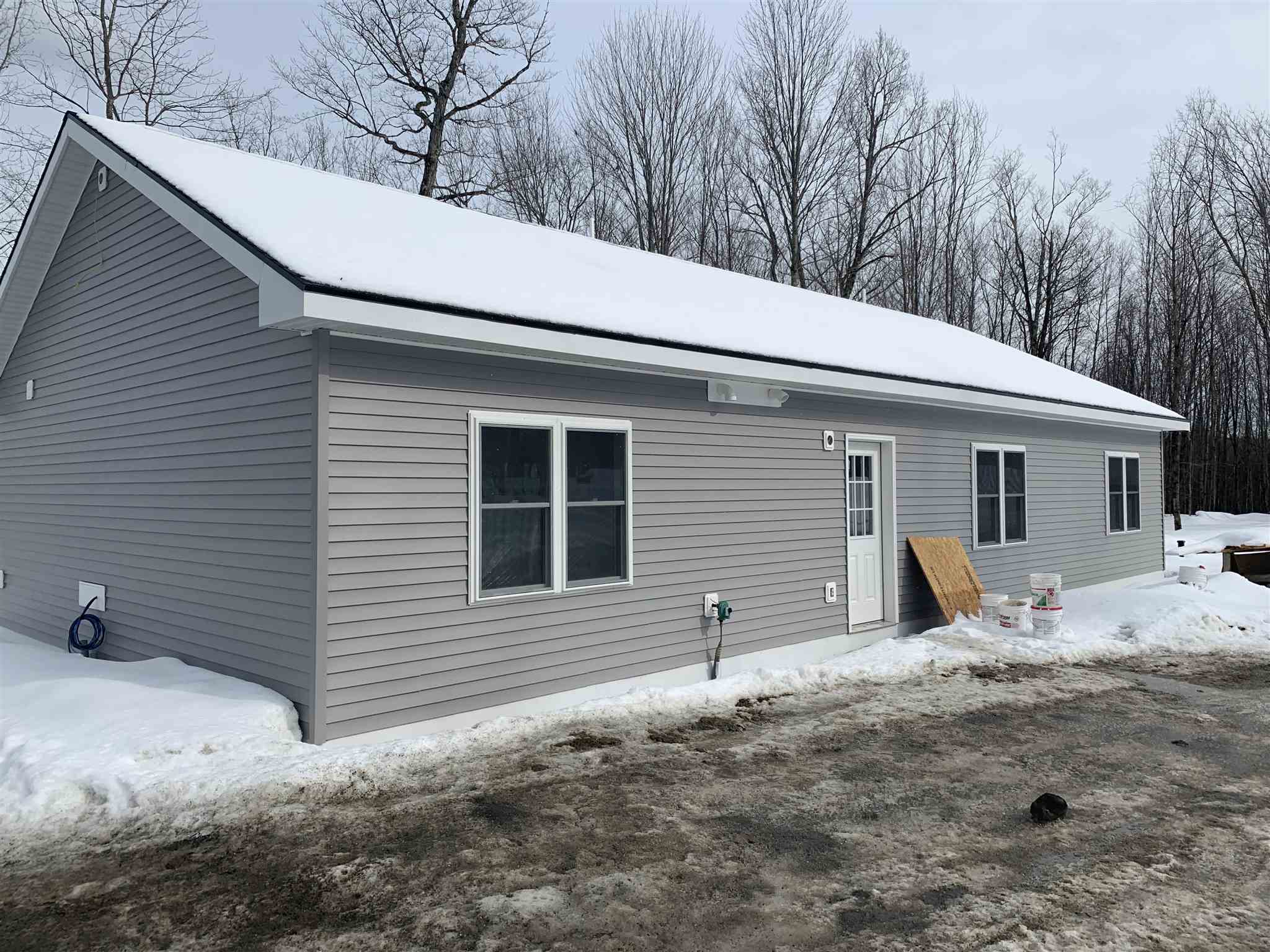726 Elmore Road Morristown, VT 05661 - Photo 5 of 22 Gallery Image 5