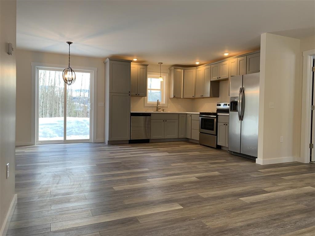 726 Elmore Road Morristown, VT 05661 - Photo 6 of 22 Gallery Image 6