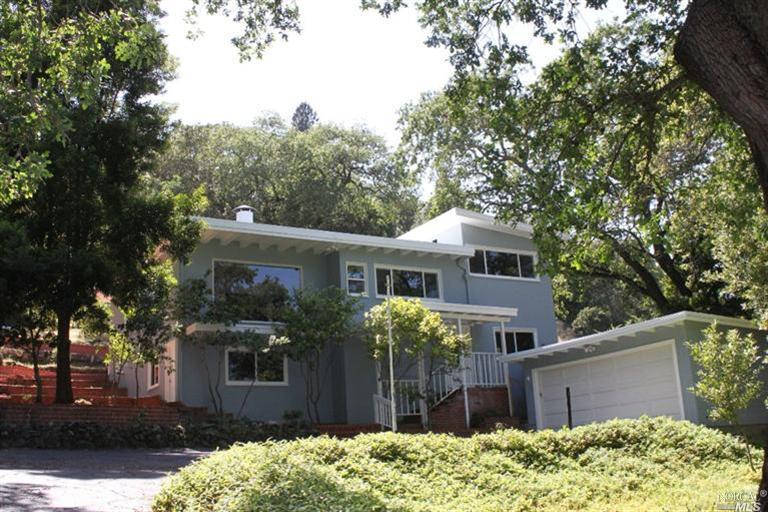 550 North San Pedro Road San Rafael, CA 94903 - Photo 1 of 1 Gallery Image 1