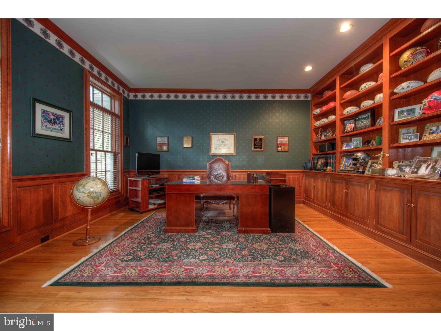 4 Ithan Woods Lane Villanova, PA 19085 - Photo 12 of 25