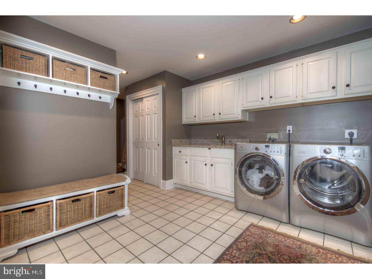 4 Ithan Woods Lane Villanova, PA 19085 - Photo 13 of 25