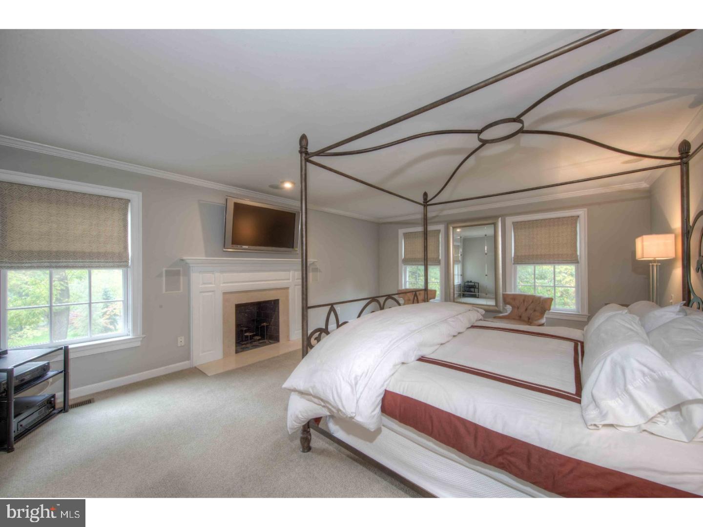 4 Ithan Woods Lane Villanova, PA 19085 - Photo 14 of 25