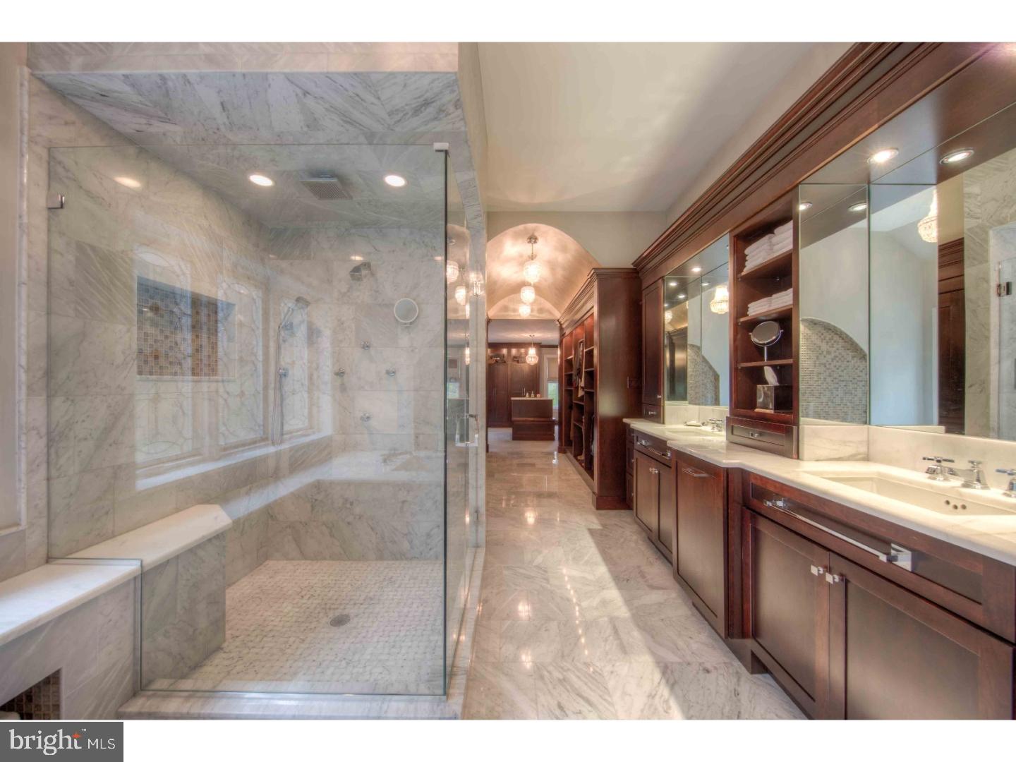 4 Ithan Woods Lane Villanova, PA 19085 - Photo 16 of 25