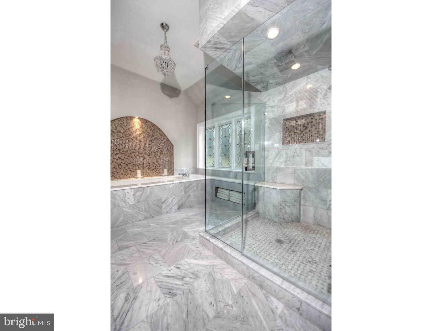 4 Ithan Woods Lane Villanova, PA 19085 - Photo 17 of 25