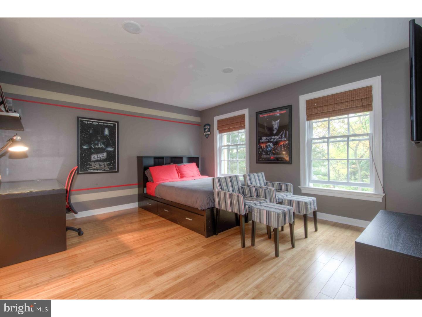 4 Ithan Woods Lane Villanova, PA 19085 - Photo 18 of 25