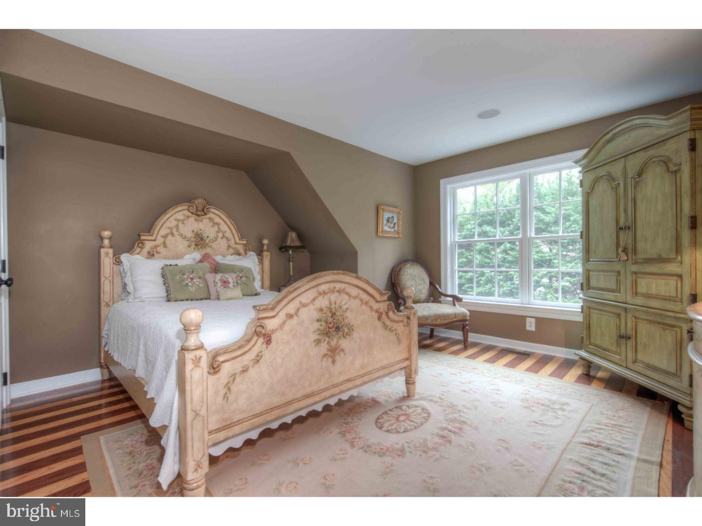 4 Ithan Woods Lane Villanova, PA 19085 - Photo 19 of 25