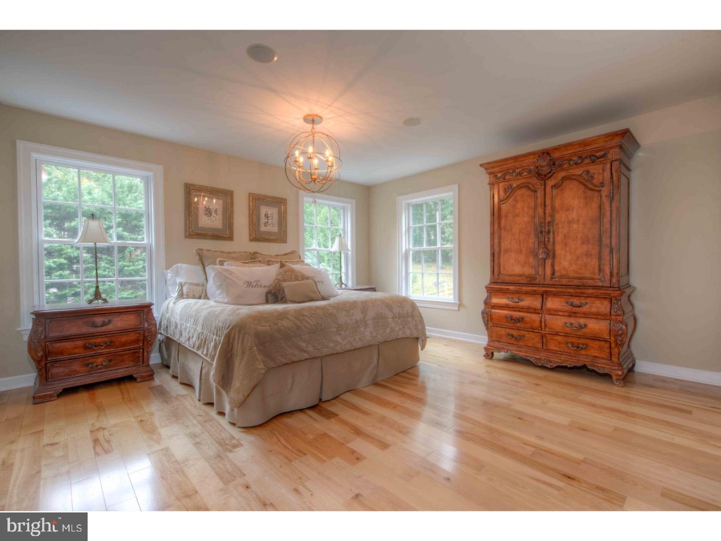 4 Ithan Woods Lane Villanova, PA 19085 - Photo 20 of 25