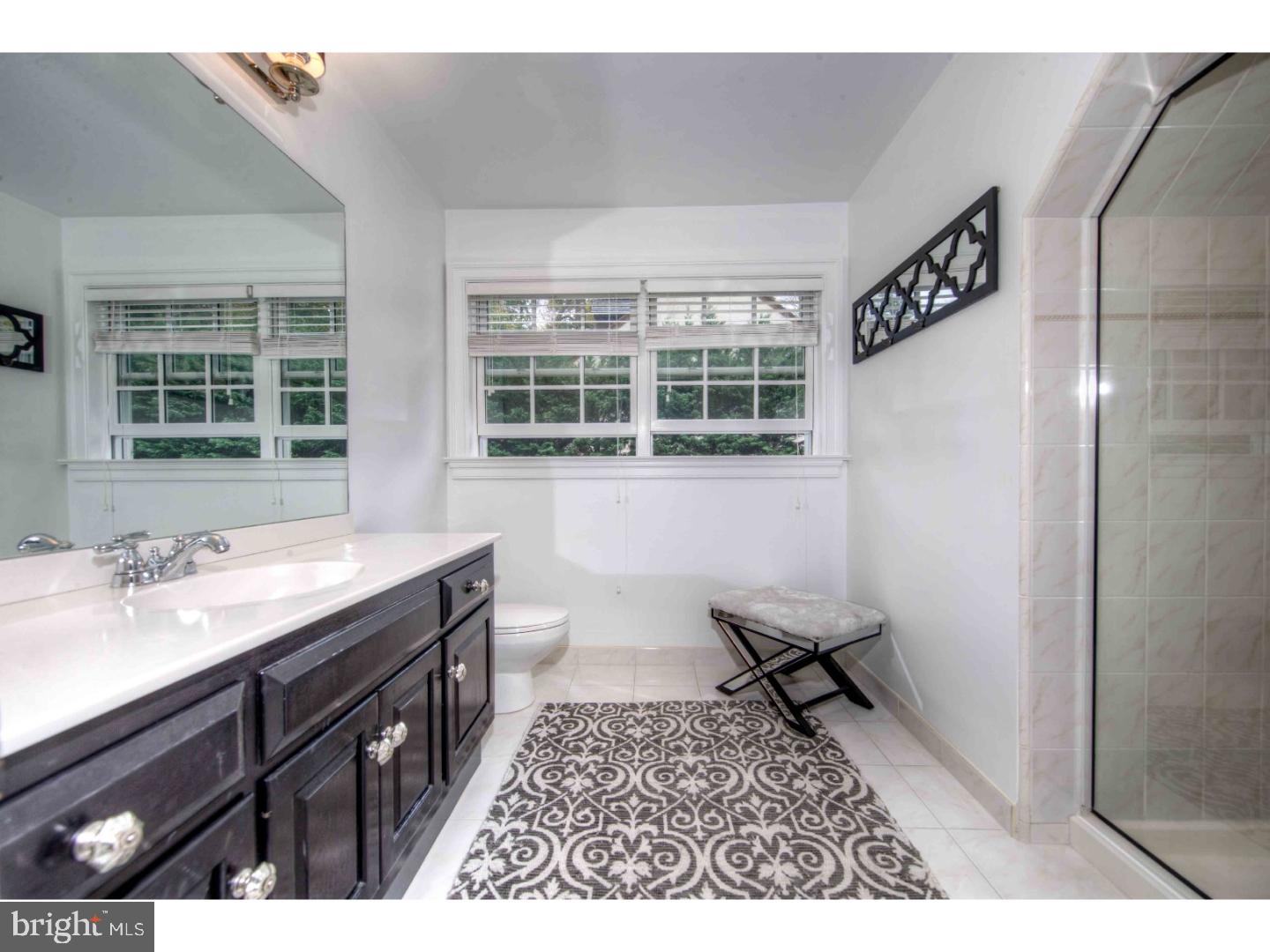 4 Ithan Woods Lane Villanova, PA 19085 - Photo 21 of 25