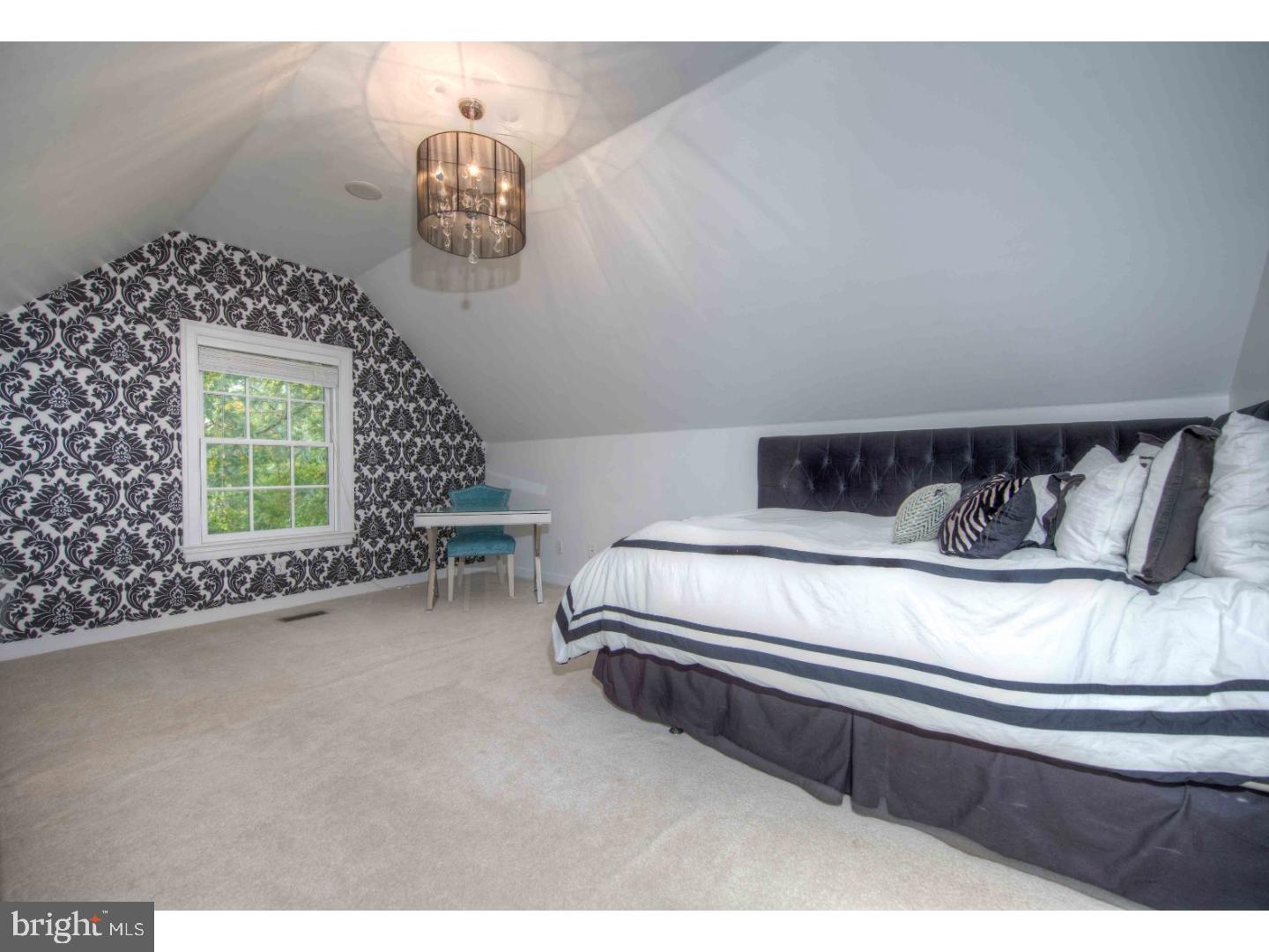 4 Ithan Woods Lane Villanova, PA 19085 - Photo 22 of 25