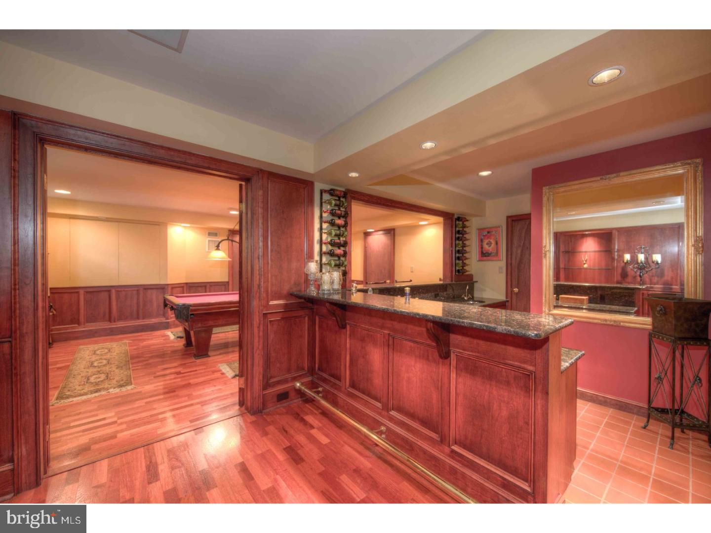 4 Ithan Woods Lane Villanova, PA 19085 - Photo 23 of 25