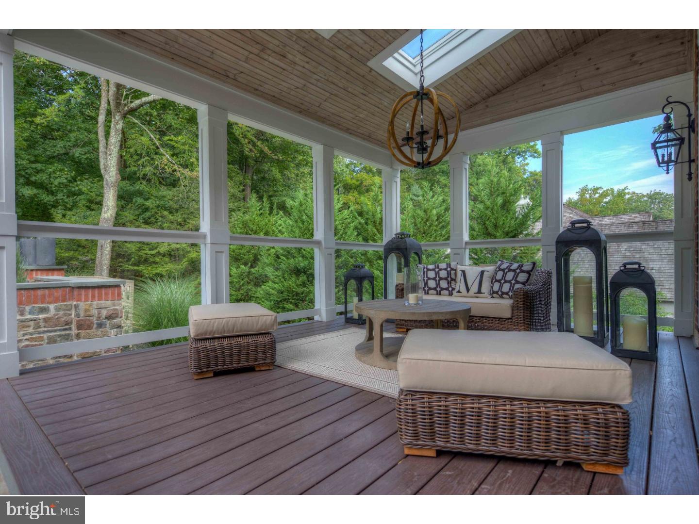 4 Ithan Woods Lane Villanova, PA 19085 - Photo 6 of 25