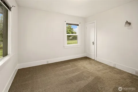 $459,900 | 6315 South Yakima Avenue, Tacoma, WA 98408