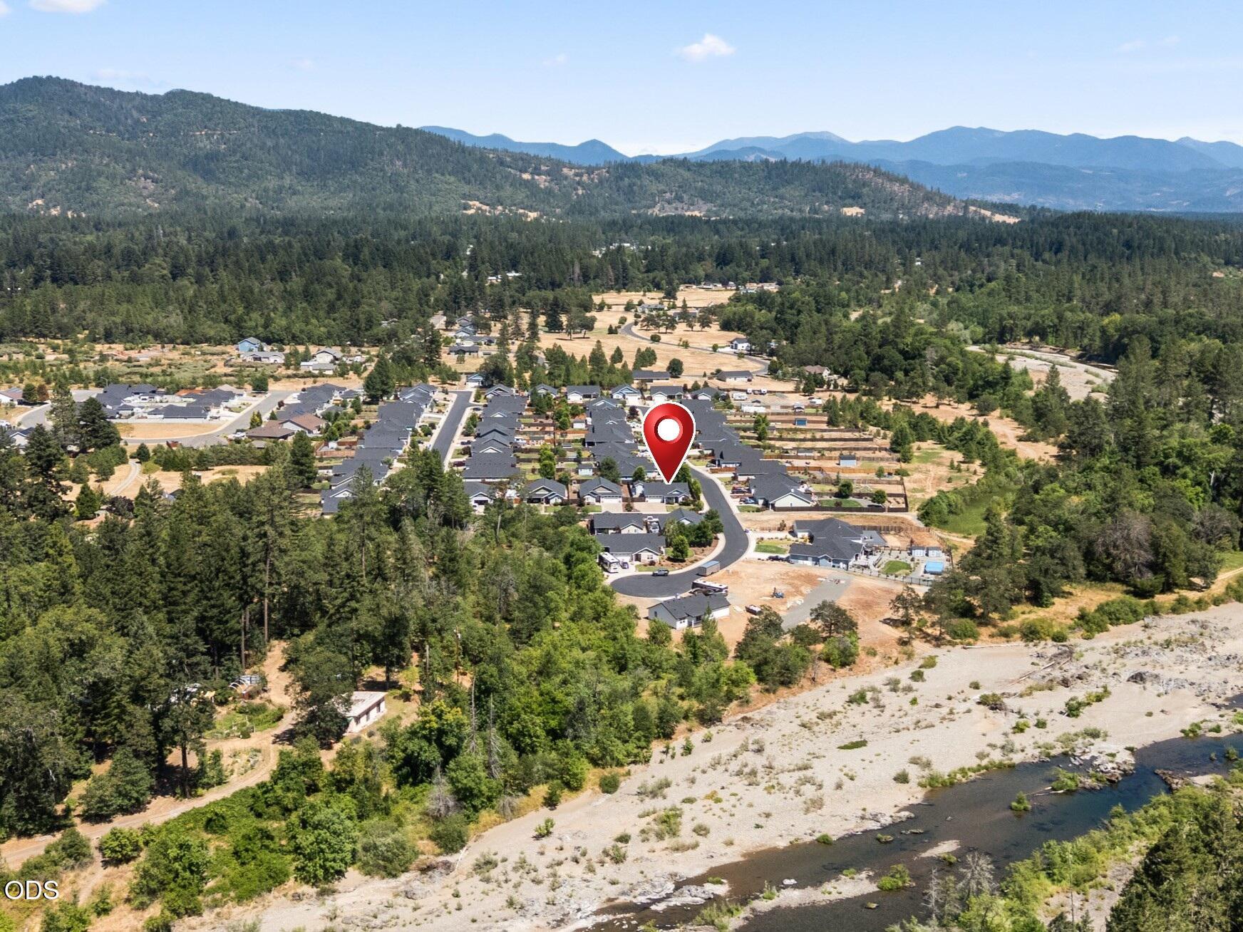 263 Retirement Lane Cave Junction, OR 97523 - Photo 39 of 40